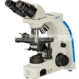 UB200i Biological Microscope thumbnail-1
