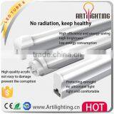 2015 Newest Energy Saving t8 v Shaped Led Tubes thumbnail-6