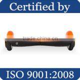 CCEZ Motorized Electrical Scooter