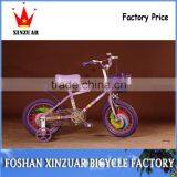 Freestyle Cool Kids Bicycle/child Bike Boy Bike Girl Bike in Guangdong Province China for Children Bicycle for 4 Years Old Child thumbnail-4