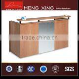 OEM Design Reception Table Bar thumbnail-6