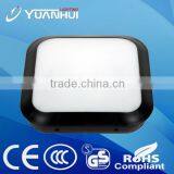 Surface Mounted IP66 White LED Bulkhead 14w With CE thumbnail-1