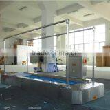 Sole Cleaner Machine Water Cleaning Use in Workshop Cycle-cleaning thumbnail-5