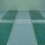 JF Spray Booth Floor Grids Steel Grid Floor Super Strong thumbnail-6