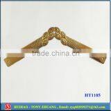 High Quality TPU Upper for Sandal,shoe Upper Vamp (HT1105) thumbnail-1