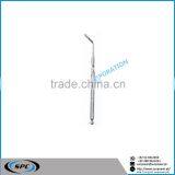 Professional Dental Instruments thumbnail-1
