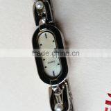 High Grade Quartz Women Popular Bracelet Watches thumbnail-4