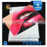135gsm Waterproof Glossy Photo Printing Paper Types thumbnail-3