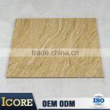 China Double Charge 800X800 Weight Of Vitrified Tiles Thickness thumbnail-2