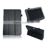 Luxury For Samsung Galaxy Tab3 10.1 Leather Case