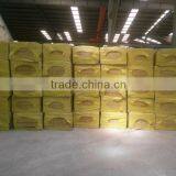 Roof Panel Roak Wool Raw Marterial