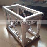 Hot Sell TUV Aluminum Roof Truss for Line Array Speaker thumbnail-4