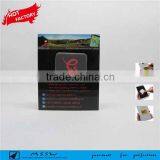 Mini Handy Gifts Mobile Phone Cleaner With the Best Factory Price thumbnail-1