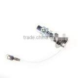 H3 25W High Power Ultra Bright LED Car Foglamp Fog Light 500LM White thumbnail-3