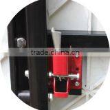 Pingpong Table thumbnail-6