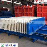 Factory Supply Concrete Hollow Slab Machine/wall Panel Making Machine thumbnail-5