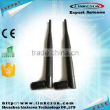 2.4 GHz 5 DBi Omni WIFI Antenna With RP-SMA RF Connector Antenna thumbnail-2