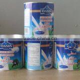 Sweetened Condensed Milk Creamer 1% Protein thumbnail-1