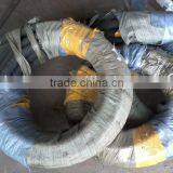 Double Venturi Boron Carbide Nozzle