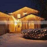 Star Starry Light LED String Light Copper Wire String Lights 5m 8m 10m 15m 20m 25m thumbnail-4