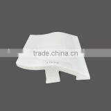 Polystyrene/PS Wall Moulding For House Decor thumbnail-1