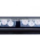 Vehicle LED Dash/Deck/Visor Lights LED Windshield Visor Strobe Light LTDG312-2 thumbnail-2