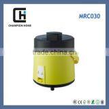 Portable Electric Rice Cooker thumbnail-2