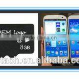 Scan Memory Card for Original Factory Good Price thumbnail-6