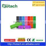 Promotional Gift Silicone Bracelet 1GB - 32GB USB Flash Drive Custom Logo thumbnail-5