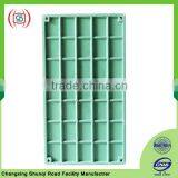 High-grade Slat Floor for Pigs for Pig Farm thumbnail-2