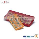 Plastic Packaging Box for Spare Parts IB thumbnail-2