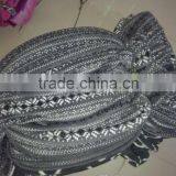 Manufactory Walmart China Home Textile Stock Air Conditioning Blanket thumbnail-1