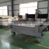 Best Quality and Price Stone Smart Cnc Router Marble Mini 4040 Jinan