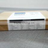 OEM ODM Internal SSD 120GB Hard Drive 2.5-Inch SATAIII 120G Solid State Drive thumbnail-6