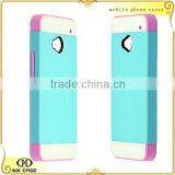 Fancy Wholesale Waterproof Cell Phone Cover for HTC M7 thumbnail-2