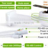 National Patent Intelligent Rotating Bracket