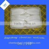 Frozen Squid Tube Tip-off u5 u7 Sale From Rongcheng