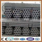 16 Inch Carbon Steel Seamless Pipe thumbnail-2