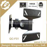 Mini TV de la Pared de Rack 14 '' - 27 '' Pulgadas thumbnail-3