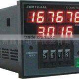 JDM72-4AL Electronic Preset Counter