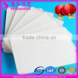 Moisture Proof Feature and PET Material Laminating Film thumbnail-5