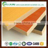 Melamine Board on Particleboard/plywood/mdf thumbnail-2