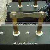 Full Automatic Debeaker Automatic Debeaking Machine Mouth Cutter for Poultry thumbnail-2