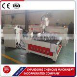 Jinan Woodworking Cnc Router/cnc Engraving/door Making Machine for Agent Wanted