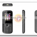 1.8 Inch Screen Dual Sim Bluetooth GSM World Cheapest Mobiles S12 thumbnail-2