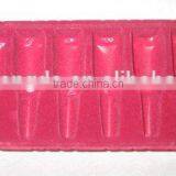 High Quality Customized Made-in-china Electronic PVC Box (ZDPVC11-053) thumbnail-4