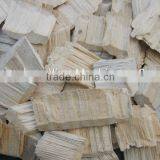 Hot Selling Industrial Wood Chipper Shredder/Wood Chipper Machine thumbnail-6