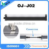 ONN-J02 IP65 Tri-proof Light / Led Waterproof Lights 100-240v , 20w /40w /55w