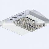 IP65 Led Street Light 100w Led Highway Light CE RoHS thumbnail-1