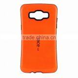 For Samsung Galaxy A5 SM-A500F Case, Iface Mall Shock Absorbing Slim Cover Case for Samsung Galaxy A5, Paypal Accepted thumbnail-3